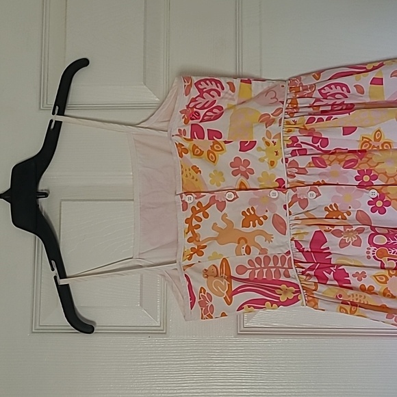 Super Cute Sundress ❤️ - Picture 3 of 8